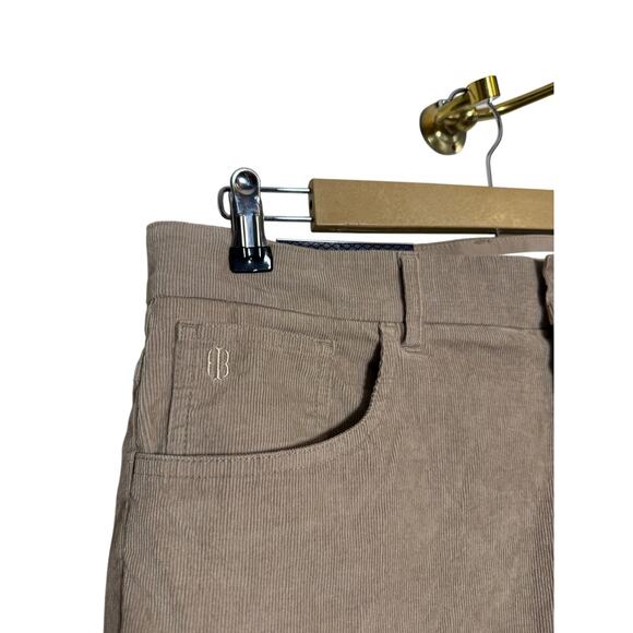 Holderness & Bourne Baxter Pant NWT Men's Sz. 34/30 - Picture 5 of 10